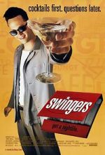 Watch Swingers Movie2k