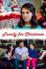 Watch Family for Christmas Movie2k