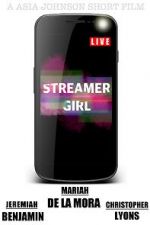 Watch Streamer Girl Movie2k