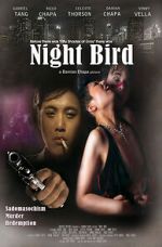 Watch Night Bird Movie2k