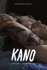 Watch Kano Movie2k