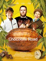 Watch Chocolate Road Movie2k