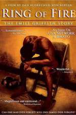 Watch Ring of Fire: The Emile Griffith Story Movie2k