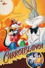 Watch Carrotblanca (Short 1995) Movie2k