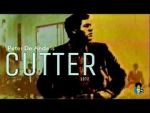 Watch Cutter Movie2k