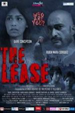 Watch The Lease Movie2k