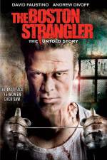 Watch Boston Strangler: The Untold Story Movie2k