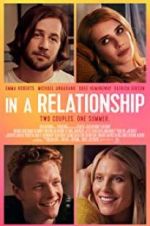 Watch In a Relationship Movie2k