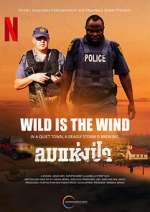 Watch Wild Is the Wind Movie2k