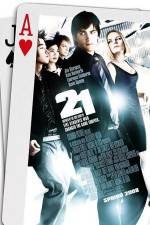 Watch 21 Movie2k