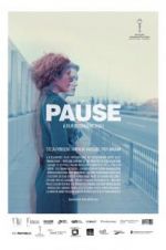 Watch Pause Movie2k