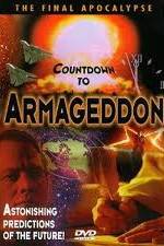 Watch Countdown to Armageddon Movie2k