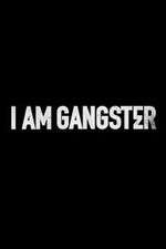 Watch I Am Gangster Movie2k