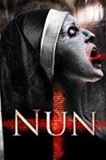 Watch Nun Movie2k