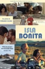 Watch Isla Bonita Movie2k