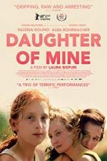 Watch Daughter of Mine Movie2k