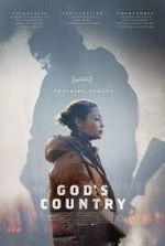 Watch God's Country Movie2k