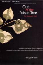 Watch Out Of The Poison Tree Movie2k