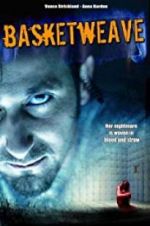 Watch Basketweave Movie2k