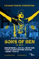 Watch Sons of Ben Movie2k