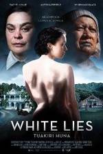 Watch White Lies Movie2k