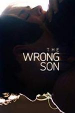 Watch The Wrong Son Movie2k