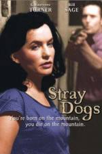 Watch Stray Dogs Movie2k