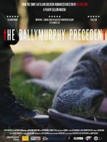 Watch The Ballymurphy Precedent Movie2k