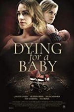 Watch Pregnant and Deadly Movie2k