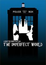 Watch Doctor Who: El Mundo Imperfecto Movie2k