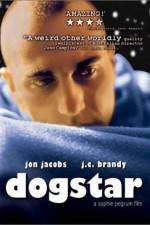 Watch Dogstar Movie2k