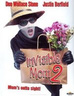 Watch Invisible Mom II Movie2k