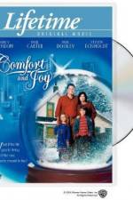 Watch Comfort and Joy Movie2k