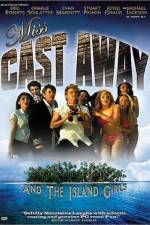 Watch Miss Cast Away Movie2k