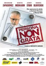 Watch Persona non grata Movie2k