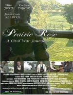 Watch Prairie Rose Movie2k