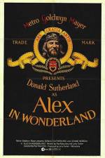 Watch Alex in Wonderland Movie2k