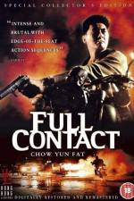 Watch Full Contact Movie2k