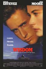 Watch Wisdom Movie2k