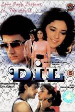 Watch Dil Movie2k