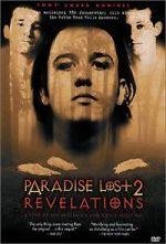 Watch Paradise Lost 2: Revelations Movie2k