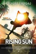 Watch The Rising Sun Movie2k