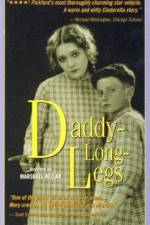 Watch Daddy-Long-Legs Movie2k