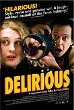 Watch Delirious Movie2k