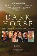 Watch Dark Horse Movie2k