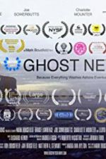 Watch Ghost Nets Movie2k