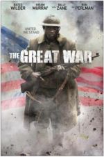 Watch The Great War Movie2k