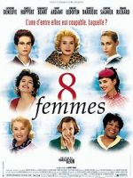 Watch 8 Women Movie2k