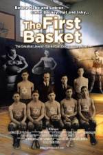 Watch The First Basket Movie2k