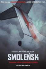 Watch Smolensk Movie2k